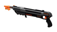 Bug-Beam Combo - Black Fly 3.0 (1 Unit + 1 Beam!)