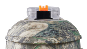 Realtree Camo + Black Fly 3.0 Buddy Deal (2 Units!)