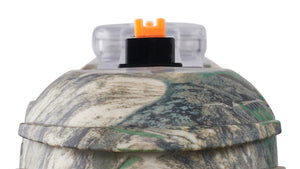 Limited Edition Realtree Camo 3.0