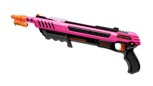 Pink Passion Assassin 3.0 edition