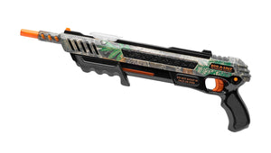 Realtree Camo + Black Fly 3.0 Buddy Deal (2 Units!)