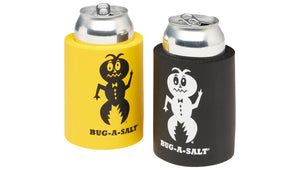 Beer or Soda Can Cooler