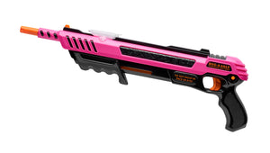 Limited Edition Passion Assassin 3.0 . The color is pink